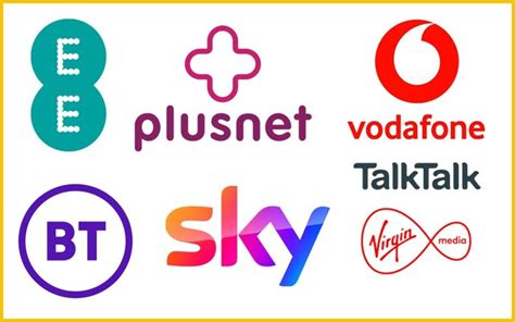 where can i buy internet service.